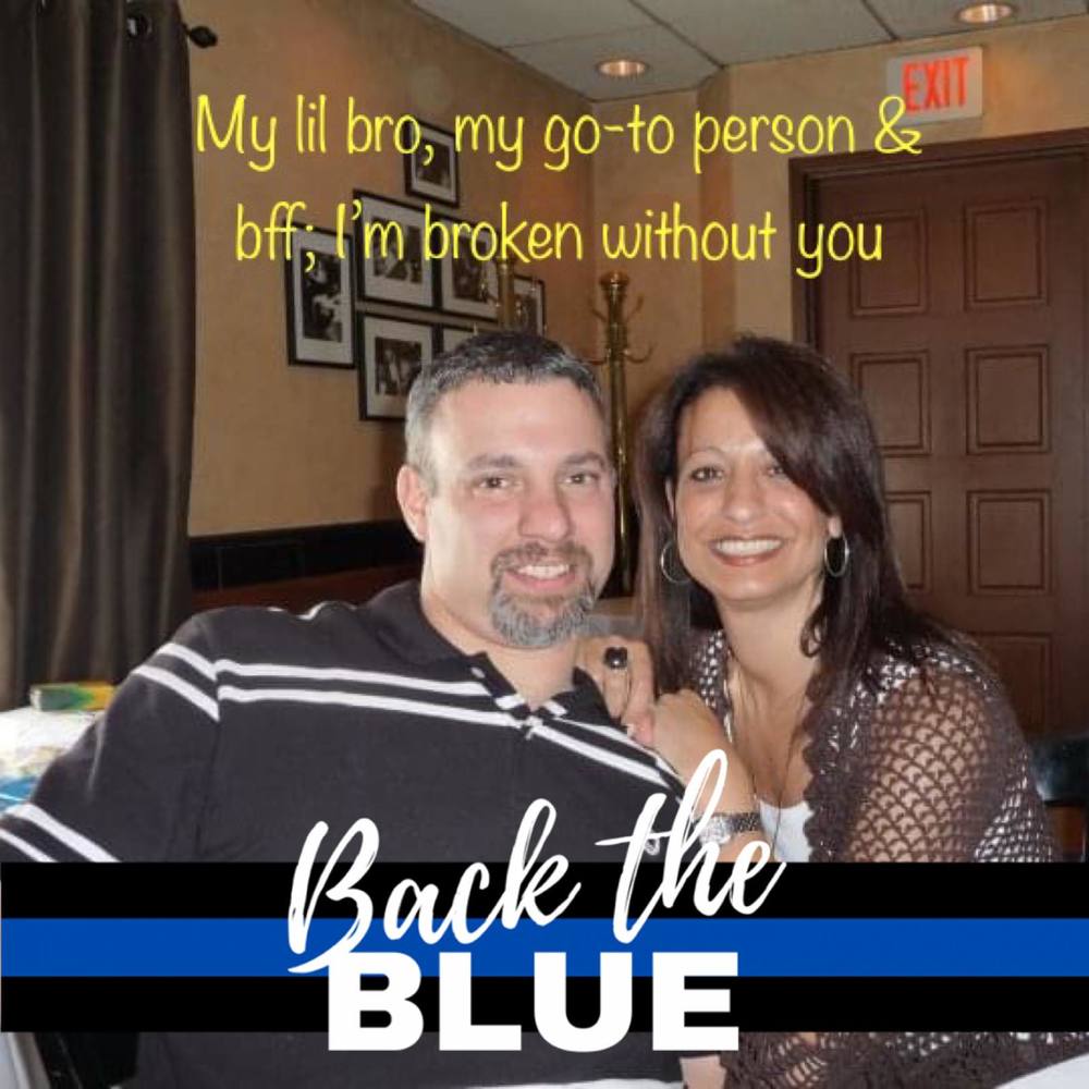 Meet your Posher, Sandy